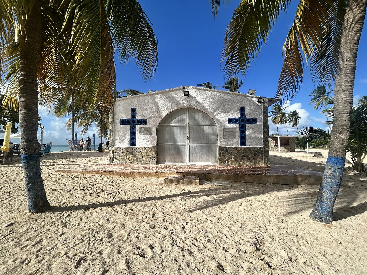 Cayo Sal Chichiriviche Venezuela Falcon 07.jpg