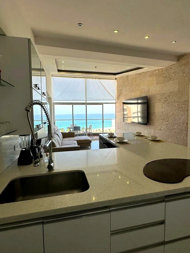 Blue Bay Suites