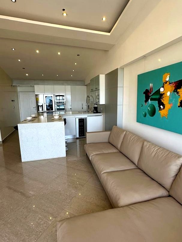 Blue Bay Suites